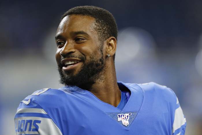 USATSI_13249776_168388382_lowres